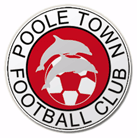 Poole Town